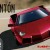 1/24 FUJIMI Lamborghini Reventon RD-61 125749